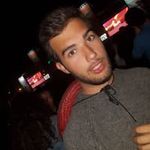 Afonso