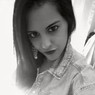 Vanessa
