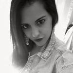 Vanessa