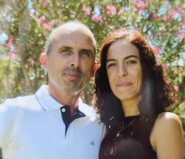💗 Partilha a melhor foto do vosso 2022! - 1