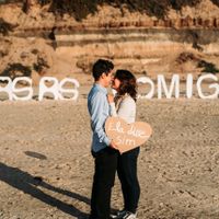 Onde foi o teu pedido de casamento? - 2