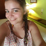 Catarina