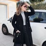 Elisa