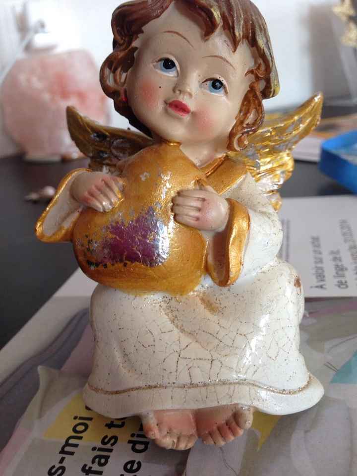 Anjo - 1