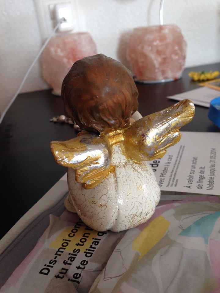 Anjo - 3