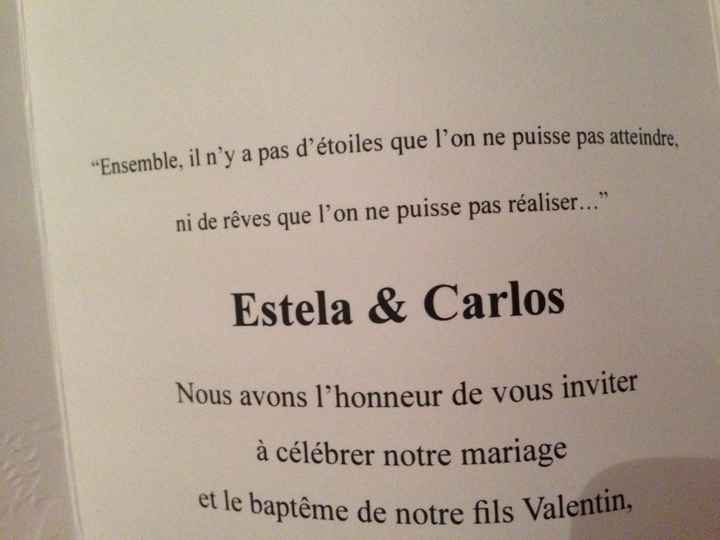 Triste - 1