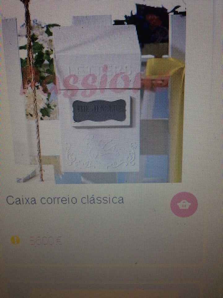 Livro de Honra - 1
