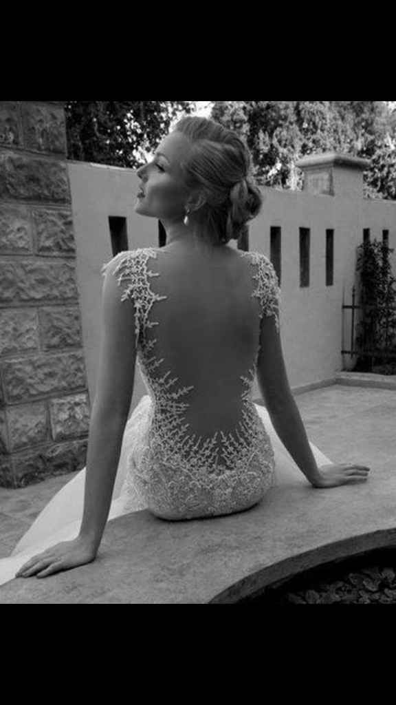 Detalhes vestidos - 2