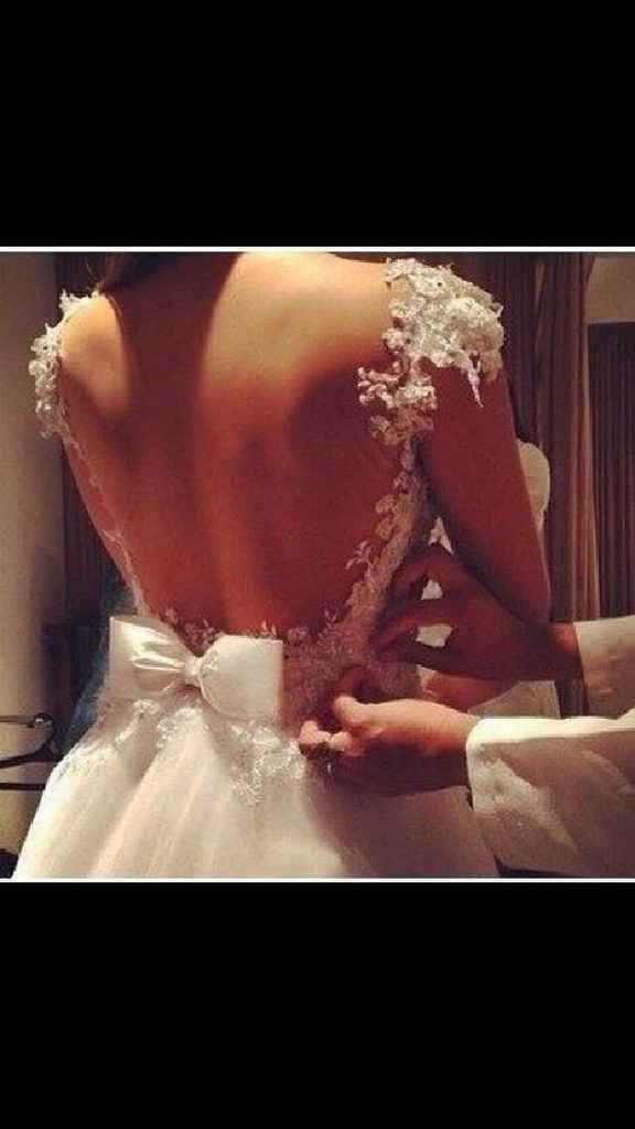 Detalhes vestidos - 3