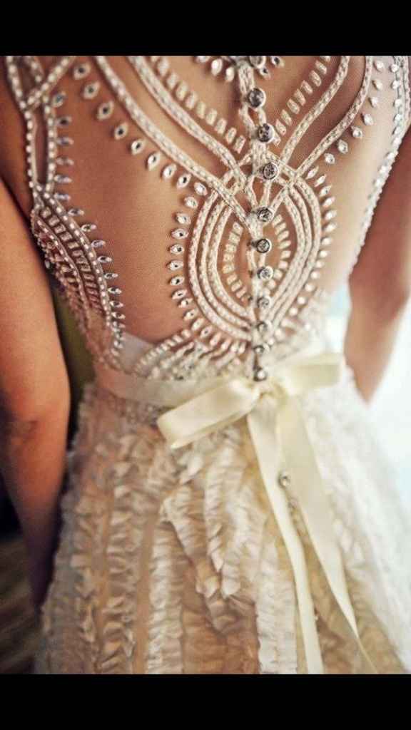 Detalhes vestidos - 7