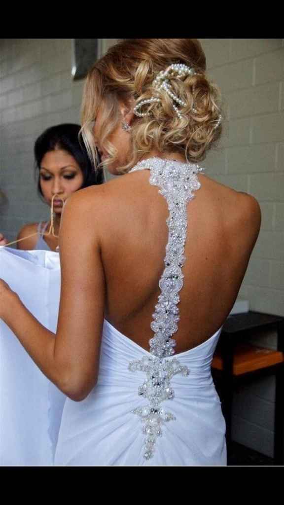 Detalhes vestidos - 8