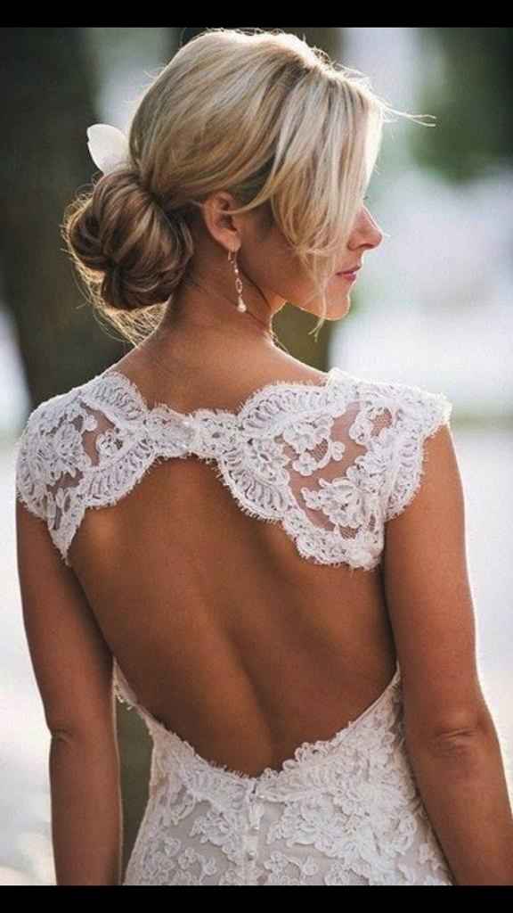 Detalhes vestidos - 10