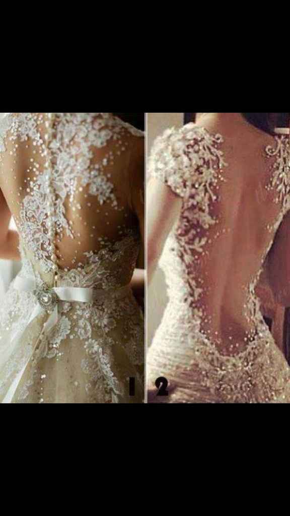 Detalhes vestidos - 11