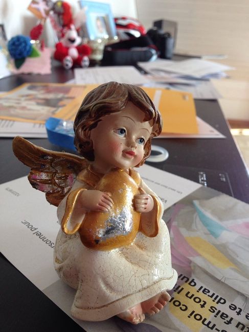 Anjo - 2