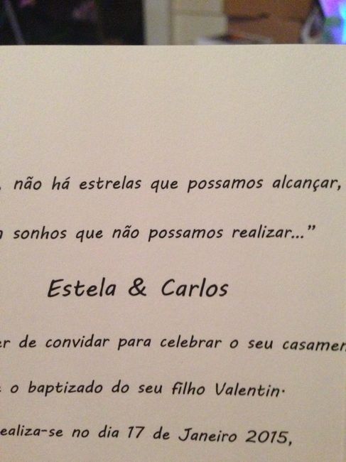 Triste - 2