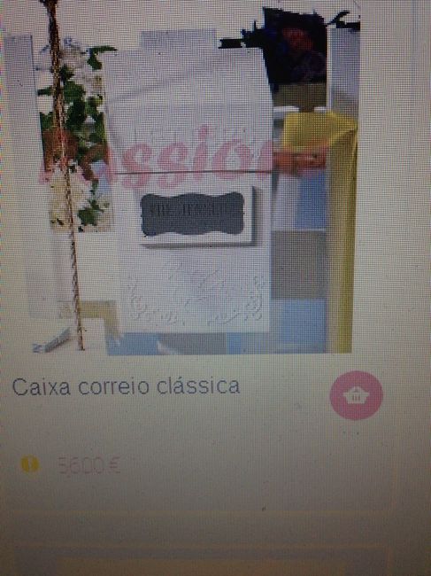 Livro de Honra - 1