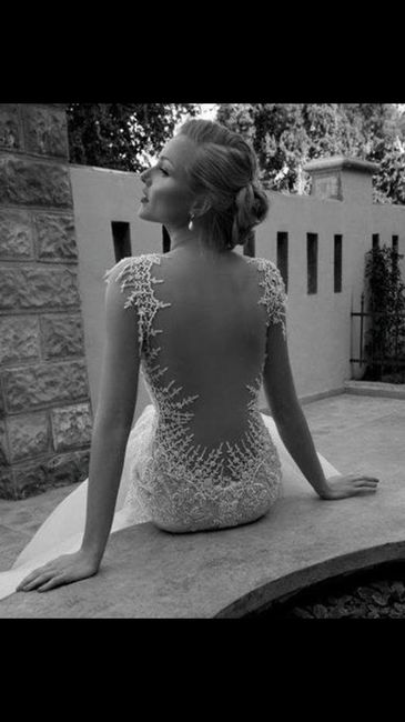 Detalhes vestidos - 2