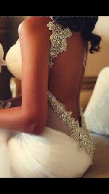 Detalhes vestidos - 4