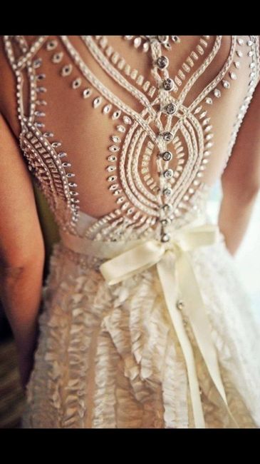 Detalhes vestidos - 7