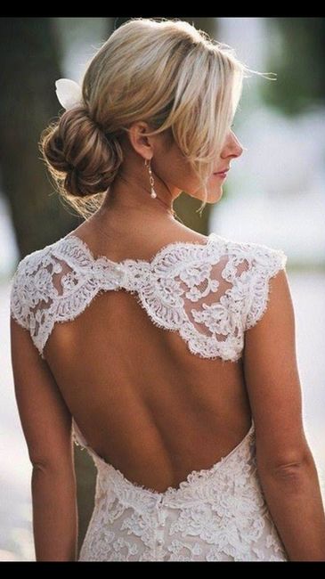 Detalhes vestidos - 10