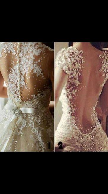 Detalhes vestidos - 11