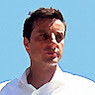 Nuno
