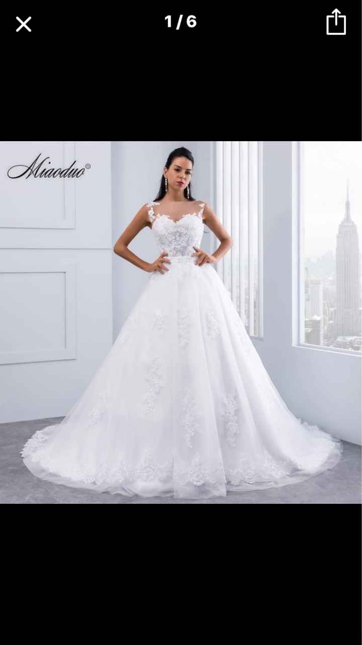  Casamento só no civil - 1