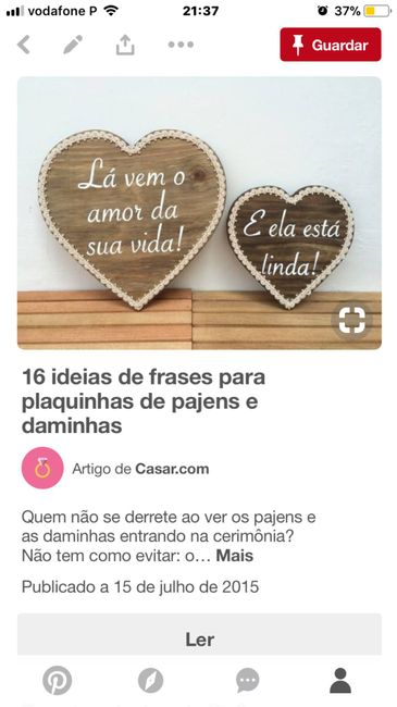 Ideias!! - 1