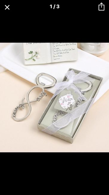 Dicas de lembranças para homens 11