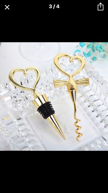 Dicas de lembranças para homens 12