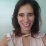Filipa