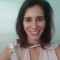 Filipa