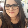 Ana Rita