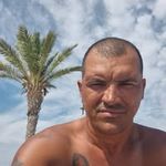 Luis