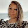 Gisela