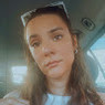 Claudia