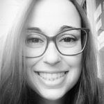 Joana