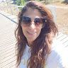 Silvia