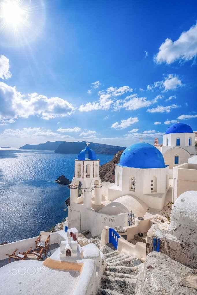 Daniela + Quero a minha medalha de noiva viajada 👰🏼✈ - 1