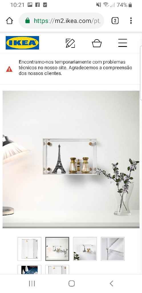 Onde posso comprar?! - 3