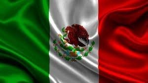 Lua de Mel - México - 3
