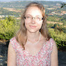 Catarina