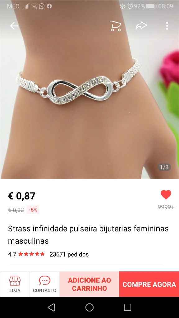 Damas de honor 🧐 - 1
