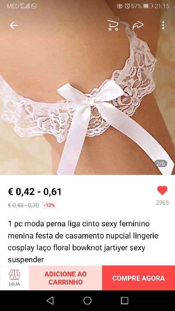 Acessórios - 5