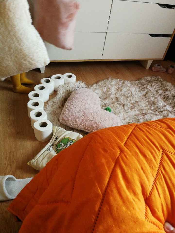 O que eu ando a fazer... 🤣 - 1