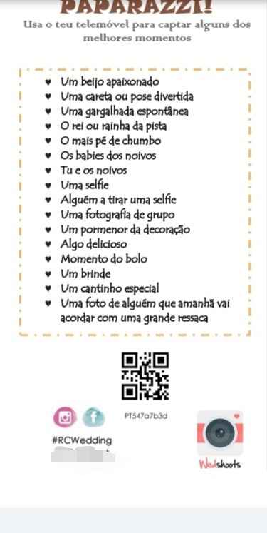 o amor da minha vida é o mais sensível - 1
