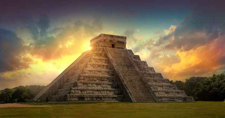 Lua de mel no México - Riviera Maya - 10