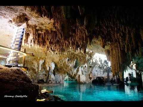 Lua de mel no México - Riviera Maya - 22