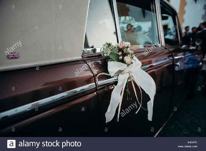 Decoração do carro: opiniões please *.* - 1