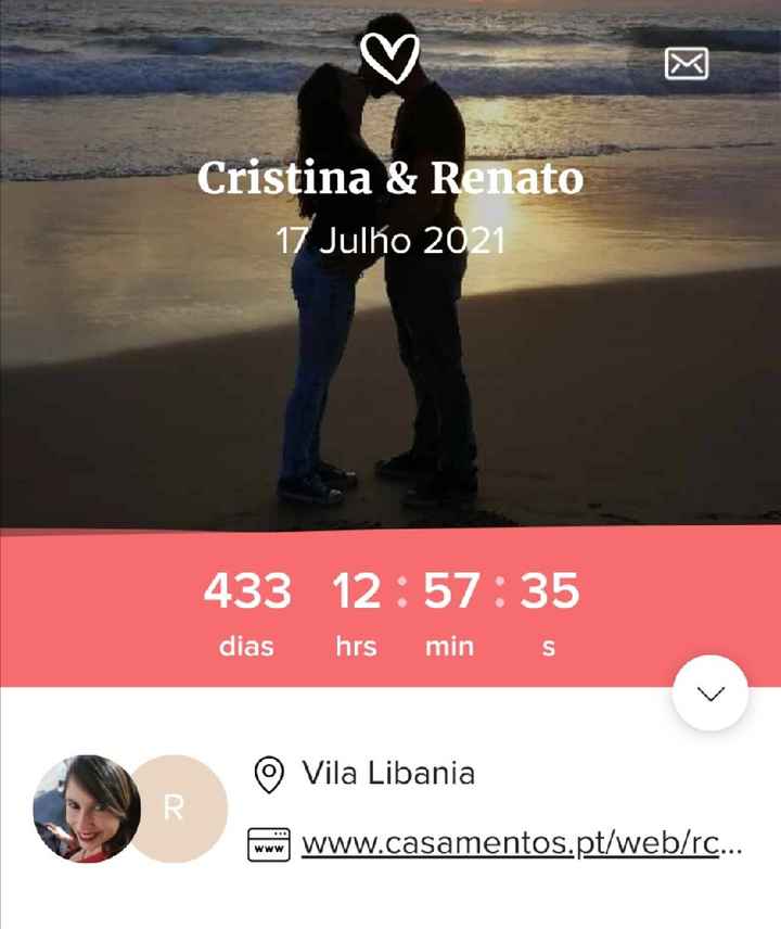 Mais do mesmo... Mais uma a adiar! - 2
